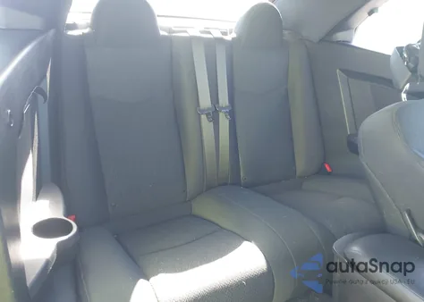 2011 Chrysler 200 Touring из США, поврежденный, VIN 1C3BC2EGXBN531587